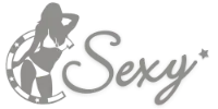 MasterCard BR logo