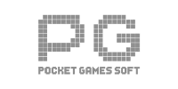 Boleto Express logo