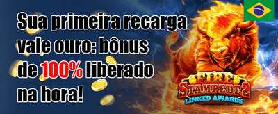 Jackpot Especial de Final de Semana promotion