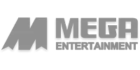 Visa Brasil logo