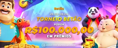 Aposte e Ganhe com 5gggg
