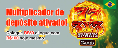 Novos Jogos Disponíveis Hoje