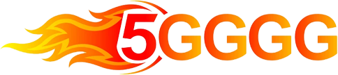 br5gggg.com Logo